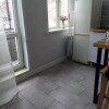 https://cdn-ostrovok-ru-ion.test.edgekey.net/t/100x100/hotel_review/39/c1/39c1008cf9ff1c2940590a3348750a7197a2c108.jpeg