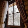 https://cdn-ostrovok-ru-ion.test.edgekey.net/t/100x100/hotel_review/39/c1/39c18c0e75d0b7800704d85c7791f63270949538.JPEG