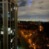 https://cdn-ostrovok-ru-ion.test.edgekey.net/t/100x100/hotel_review/39/c1/39c18c53adebd13ab1516d3ee788ec13b5a7e18d.JPEG