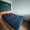 https://cdn-ostrovok-ru-ion.test.edgekey.net/t/100x100/hotel_review/39/c1/39c1b06bf4139d262c8b7bed90870cd667deff84.JPEG