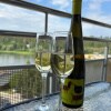 https://cdn-ostrovok-ru-ion.test.edgekey.net/t/100x100/hotel_review/39/c4/39c4f3e35764c33ce15d7cf5935cb79f0ffed5cc.JPEG
