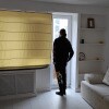 https://cdn-ostrovok-ru-ion.test.edgekey.net/t/100x100/hotel_review/39/c5/39c55ef4ba419e304bf4f1a007be7bdb3e976810.jpeg