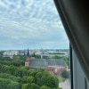 https://cdn-ostrovok-ru-ion.test.edgekey.net/t/100x100/hotel_review/39/c5/39c5fc30617705a32461cd416ee9d466d99c05c6.JPEG