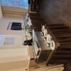 https://cdn-ostrovok-ru-ion.test.edgekey.net/t/100x100/hotel_review/39/c6/39c6fb6f21a52571b05ac073f317f625fdae20bb.JPEG