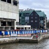 https://cdn-ostrovok-ru-ion.test.edgekey.net/t/100x100/hotel_review/39/c7/39c71f76bd70e3609550006e1677a28d9d63b792.JPEG