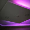 https://cdn-ostrovok-ru-ion.test.edgekey.net/t/100x100/hotel_review/39/c7/39c74c217999d59a7910122252a622cefc506368.JPEG