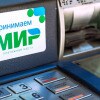 https://cdn-ostrovok-ru-ion.test.edgekey.net/t/100x100/hotel_review/39/c8/39c86dbbd6a9c69d66af1b6f56328746e01500de.jpeg