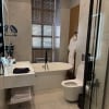 https://cdn-ostrovok-ru-ion.test.edgekey.net/t/100x100/hotel_review/39/c8/39c87c4e0375e165fa8cfa7e8411fbc14e48580a.JPEG