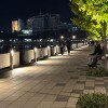 https://cdn-ostrovok-ru-ion.test.edgekey.net/t/100x100/hotel_review/39/c8/39c898876fade5deb8c6e2a6774467666b0cc50c.JPEG