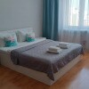 https://cdn-ostrovok-ru-ion.test.edgekey.net/t/100x100/hotel_review/39/c8/39c8ade3b22564a171c8289f0046715639daf871.JPEG