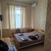 https://cdn-ostrovok-ru-ion.test.edgekey.net/t/100x100/hotel_review/39/c8/39c8f7d33c6665a5495b2757f6c5d37246a46ac7.JPEG