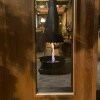 https://cdn-ostrovok-ru-ion.test.edgekey.net/t/100x100/hotel_review/39/c9/39c97a3ccd75d5effc816eb76845cedba2e8b8f9.jpeg