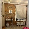 https://cdn-ostrovok-ru-ion.test.edgekey.net/t/100x100/hotel_review/39/ca/39ca7b9c1d778608ac7a62dae9b9499af7d7f45a.jpeg