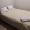 https://cdn-ostrovok-ru-ion.test.edgekey.net/t/100x100/hotel_review/39/ca/39ca867036d304f787079b06b91f0eb2b5fb2ebf.JPEG
