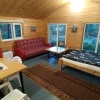 https://cdn-ostrovok-ru-ion.test.edgekey.net/t/100x100/hotel_review/39/ca/39ca9882e77fc835e23221455155d9c0e7dd379d.JPEG