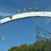 https://cdn-ostrovok-ru-ion.test.edgekey.net/t/100x100/hotel_review/39/cb/39cb478a189cea196476fdf29f4fdcf711aee7bb.JPEG