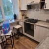 https://cdn-ostrovok-ru-ion.test.edgekey.net/t/100x100/hotel_review/39/cc/39cc12fc8a929eb6e53c1132b8417d2e754ffcaa.JPEG
