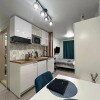 https://cdn-ostrovok-ru-ion.test.edgekey.net/t/100x100/hotel_review/39/cc/39cc7514eae858a82eee20cc6e86a7eb6225bf1f.jpeg