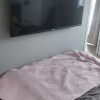 https://cdn-ostrovok-ru-ion.test.edgekey.net/t/100x100/hotel_review/39/cc/39ccfbb8d81e18b225a90f5019ee23f6f409f539.jpeg