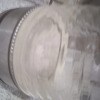 https://cdn-ostrovok-ru-ion.test.edgekey.net/t/100x100/hotel_review/39/cd/39cd866b106916617a7c379a5f6c1803eb687f38.JPEG