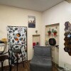 https://cdn-ostrovok-ru-ion.test.edgekey.net/t/100x100/hotel_review/39/ce/39cebfdacbd578783a0e604c71c0d370bea7ce8d.jpeg