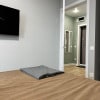 https://cdn-ostrovok-ru-ion.test.edgekey.net/t/100x100/hotel_review/39/cf/39cf37603a4168561a3d91a19831c5f931053165.JPEG