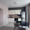 https://cdn-ostrovok-ru-ion.test.edgekey.net/t/100x100/hotel_review/39/d0/39d05ffa38d6b2a2d16c51eb455488f5ce71cf06.JPEG