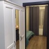 https://cdn-ostrovok-ru-ion.test.edgekey.net/t/100x100/hotel_review/39/d0/39d07d0e0784ade25dbba3e8cbc05f12bf30ba17.jpeg