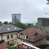 https://cdn-ostrovok-ru-ion.test.edgekey.net/t/100x100/hotel_review/39/d0/39d0e6e84c88bc0e2abe87c3e2f712af3cfa5dd9.JPEG