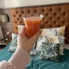 https://cdn-ostrovok-ru-ion.test.edgekey.net/t/100x100/hotel_review/39/d1/39d1af9cf473416647ad1f0243ea6f78a9ae2c69.jpeg