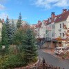 https://cdn-ostrovok-ru-ion.test.edgekey.net/t/100x100/hotel_review/39/d1/39d1d6071608ab4e9ce1089dc5c69f6bb3508b9a.jpeg