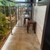 https://cdn-ostrovok-ru-ion.test.edgekey.net/t/100x100/hotel_review/39/d2/39d24982ae0eea0c6d9ed8fbdb20aa1613424755.JPEG