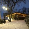 https://cdn-ostrovok-ru-ion.test.edgekey.net/t/100x100/hotel_review/39/d2/39d26ba05e6e09e5c4061bb64ab55095dad417ac.jpeg