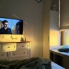 https://cdn-ostrovok-ru-ion.test.edgekey.net/t/100x100/hotel_review/39/d2/39d2880f3a7fead859baea028fa7125c36a2fc21.JPEG