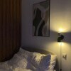 https://cdn-ostrovok-ru-ion.test.edgekey.net/t/100x100/hotel_review/39/d2/39d2f08e510d016d647deeac7bd33f746ea0cbce.JPEG