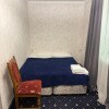 https://cdn-ostrovok-ru-ion.test.edgekey.net/t/100x100/hotel_review/39/d2/39d2f78e70450f6979c04a1f7ee11916886324e0.JPEG
