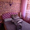 https://cdn-ostrovok-ru-ion.test.edgekey.net/t/100x100/hotel_review/39/d5/39d51e7f1b4ed3f5e0d06abcc644daf955d0e50b.JPEG