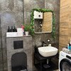 https://cdn-ostrovok-ru-ion.test.edgekey.net/t/100x100/hotel_review/39/d5/39d5c0f624ab9340c4c08c38e97aef35806ea792.JPEG