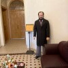 https://cdn-ostrovok-ru-ion.test.edgekey.net/t/100x100/hotel_review/39/d5/39d5d930d6a95bc8546107d18317425c38cb42fd.JPEG