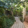 https://cdn-ostrovok-ru-ion.test.edgekey.net/t/100x100/hotel_review/39/d6/39d629eaae52c5e5fa779e133d0ac77df786b23a.JPEG