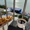 https://cdn-ostrovok-ru-ion.test.edgekey.net/t/100x100/hotel_review/39/d6/39d62e89d8f00072e949ae4478238071de9ba28e.JPEG