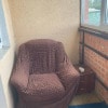 https://cdn-ostrovok-ru-ion.test.edgekey.net/t/100x100/hotel_review/39/d6/39d672d8060821e8d46629ecfc289842ab35d4d2.JPEG