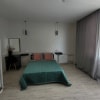 https://cdn-ostrovok-ru-ion.test.edgekey.net/t/100x100/hotel_review/39/d6/39d6907c000ed9d76877bf9adf4ac5a14b1330ca.JPEG