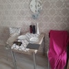 https://cdn-ostrovok-ru-ion.test.edgekey.net/t/100x100/hotel_review/39/d6/39d6b4f1c075af6952eba5ff0253e1daffe88196.JPEG