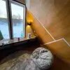 https://cdn-ostrovok-ru-ion.test.edgekey.net/t/100x100/hotel_review/39/d6/39d6f091fba2345ee3878990b3a92b30b5b1ef59.JPEG
