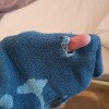 https://cdn-ostrovok-ru-ion.test.edgekey.net/t/100x100/hotel_review/39/d6/39d6fed387c2f52407938a50c940ff9c3f0064d2.JPEG