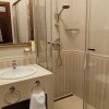 https://cdn-ostrovok-ru-ion.test.edgekey.net/t/100x100/hotel_review/39/d7/39d72b4c286b5bcd4c1f90e2d2db8971b6435854.JPEG