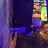 https://cdn-ostrovok-ru-ion.test.edgekey.net/t/100x100/hotel_review/39/d8/39d876c5b7715bb330a38d2fee4e2e29200d12ac.JPEG