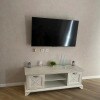 https://cdn-ostrovok-ru-ion.test.edgekey.net/t/100x100/hotel_review/39/d8/39d880e5763eba06783c110401757a6067c7dce2.JPEG