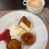 https://cdn-ostrovok-ru-ion.test.edgekey.net/t/100x100/hotel_review/39/d8/39d895b57d724de9ee4353b3b3fdb14ff7af9a2d.JPEG